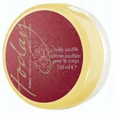 Balsamy i kremy do ciała - Balsam do ciała Tta Today &ls - miniaturka - grafika 1
