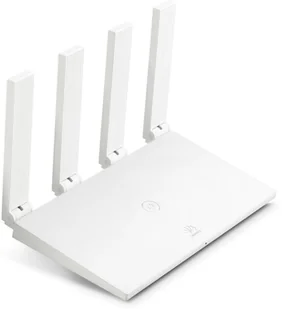 Huawei WS5200 - Routery - miniaturka - grafika 2