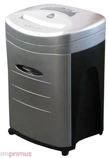 Tarnator C8 - Niszczarki Tarnator C8 - Niszczarki - miniaturka - grafika 3