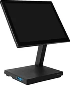 Kasy fiskalne - Novitus Terminal komputerowy Esline S2 C3867U, 4 GB Esline S2 C3867U, 4 GB - miniaturka - grafika 1