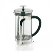 Zaparzacze i kawiarki - Kela Zaparzacz tłokowy Venecia, 700 ml - miniaturka - grafika 1