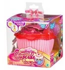 Tm Toys Cupcake Surprise Edycja ślubna mix wzorów - Lalki dla dziewczynek - miniaturka - grafika 2