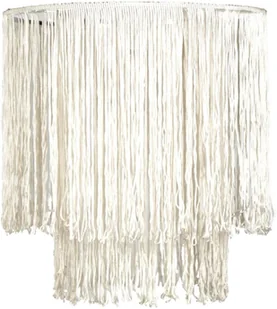 Candellux lampa wisząca Brasil 77-23264 - Lampy sufitowe - miniaturka - grafika 3