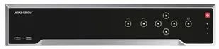 HIKVISION DS-7732NI-I4/16P NVR 32-ch PoE,rec up to 12MP DS-7732NI-I4/16P - Rejestratory do monitoringu - miniaturka - grafika 2