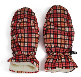 Art of Polo Rękawiczki Brema - Rękawiczki - miniaturka - grafika 2