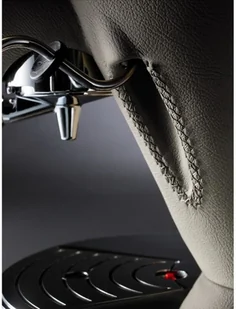 Ekspres do kawy Bugatti 15-DIVABPC - Ekspresy do kawy - miniaturka - grafika 2