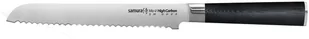 Samura Samura MO-V nóż do chleba 185mm SM-0055 - Noże kuchenne - miniaturka - grafika 2