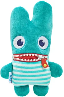 Sorgenfresser Sorgenfresser FIPS 23 cm (Pożeracze zmartwień ŚREDNIE) 106265 - Maskotki i pluszaki Sorgenfresser Sorgenfresser FIPS 23 cm (Pożeracze zmartwień ŚREDNIE) 106265 - Maskotki i pluszaki - miniaturka - grafika 1