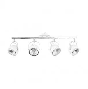 Spotlight listwa Ball LED 2686482 - Lampy ścienne - miniaturka - grafika 2