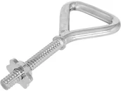 Kettlebell - Allto Allto do Kettlebell Regulowany 100344-00004-0007 - miniaturka - grafika 1