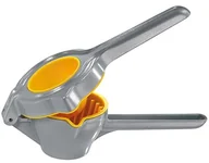 Pozostałe akcesoria kuchenne - Westmark 50002260 prasa "limona" Owocowy WE5000 - miniaturka - grafika 1