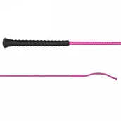 Akcesoria jeździeckie - Start Bat ujeżdżeniowy REFLEX - 12610005 - miniaturka - grafika 1