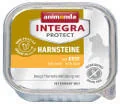 Animonda Integra Protect Harnsteine dla kota smak kaczka tacka 100g - Mokra karma dla kotów Animonda Integra Protect Harnsteine dla kota smak kaczka tacka 100g - Mokra karma dla kotów - miniaturka - grafika 3