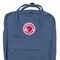 Fjallraven Kanken plecak Royal Blue 540 540 - Plecaki - miniaturka - grafika 12