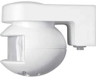 Eura-Tech Czujnik ruchu EURA MD-62A8 PIR ZEWNĘTRZNY 110 ~230V - Czujniki ruchu i zmierzchu - miniaturka - grafika 5