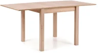 Stoły - Halmar Stół Gracjan dąb sonoma 4594 - miniaturka - grafika 1