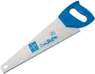 Piły ręczne - LUX-TOOLS LUX Piła płatnica do drewna 400 mm - miniaturka - grafika 1