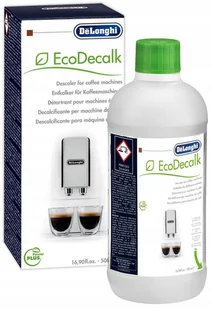 Delonghi ODKAMIENIACZ DO EKSPRESW SER3018 - Akcesoria i części do ekspresów do kawy - miniaturka - grafika 4