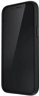 Speck Presidio2 Pro - Etui iPhone 12 Pro Max z powłoką MICROBAN (Black) - Etui i futerały do telefonów - miniaturka - grafika 7