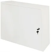 Akcesoria TV-SAT - Szafka Catv 640x480x180 TUN-6 - miniaturka - grafika 1