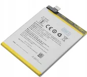 Baterie do telefonów - Bateria Oneplus BLP657 Oneplus 6 3,85V 3300MA - miniaturka - grafika 1