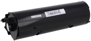 My Office Zamiennik tonera Panasonic KX-FA85 - Tonery zamienniki - miniaturka - grafika 7