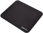 Podkładki pod mysz - AmazonBasics Gaming Mouse Pad STANDARD SBD86WD - miniaturka - grafika 1