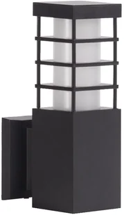 Su-Ma RADO II, RADO II K BL, - Lampy pozostałe - miniaturka - grafika 3