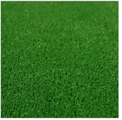 Trawy i trawniki - Sztuczna trawa Verde 1 33 m VERDE 1,33 - miniaturka - grafika 1