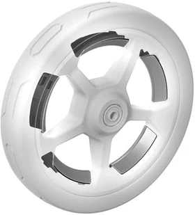 Thule Spring - zestaw odblasków 1014 - Akcesoria do wózków Thule Spring - zestaw odblasków 1014 - Akcesoria do wózków - miniaturka - grafika 1