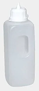 de BUYER Podstawa do miksowania 108 mm | D-3379-00 D-3379-00 - Wyposażenie lokali gastronomicznych - miniaturka - grafika 2