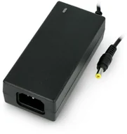 Akcesoria do komputerów jednopłytkowych - Zasilacz impulsowy Idealed ID-3019 36W/12V/3A IP20 - wtyk DC 5,5/2,1mm ELD-16702 - miniaturka - grafika 1