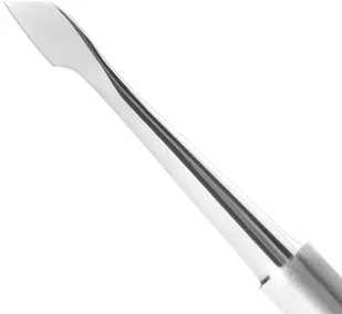 SNIPPEX Snippex kopytko do usuwania skórek 882 P123189 - Akcesoria do paznokci - miniaturka - grafika 2