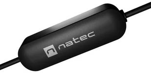 NATEC Lampa pierścieniowa NATEC Alfama RGB Ring Light 26 cm - Lampy studyjne - miniaturka - grafika 7