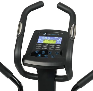 HMS H1833-i 17-13-001 Orbitrek elektromagnetyczny 17-13-001 - Orbitreki - miniaturka - grafika 10