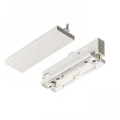 Oprawy, klosze i abażury - Redlux Zasilanie proste EUTRAC R11346 Sprawdź kupon rabatowy w koszyku - miniaturka - grafika 1