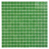 Płytki ceramiczne - Dunin Q GREEN - miniaturka - grafika 1