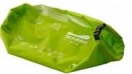 Karimaty - SCRUBBA Worek wodoszczelny pralka WASH BAG - miniaturka - grafika 1