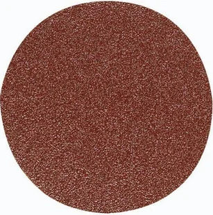 Proxxon Korundowe tarcze szlifierskie do LWS o 50mm. Granulacja 120 PR28550 - Materiały ścierne - miniaturka - grafika 2