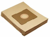 Worki do odkurzaczy - WORKI PAPIEROWE Y2 - miniaturka - grafika 1