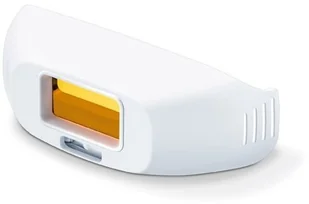 Beurer IPL 8500 VELVET SKIN PRO - Depilatory i golarki damskie - miniaturka - grafika 3