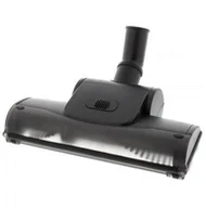 Akcesoria do odkurzaczy - SCANPART Uniwersalna Turboszczotka z adapterem 1190000100 - miniaturka - grafika 1