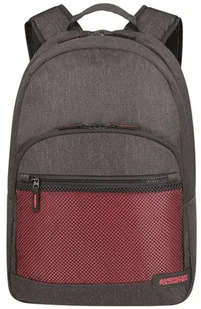 American Tourister Sporty Mesh - Torby na laptopy - miniaturka - grafika 7