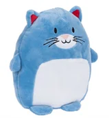 Zabawki dla kotów - Zooplus Exclusive Zabawka dla kota Bubba 1 szt - miniaturka - grafika 1