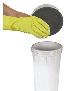 Interline DOZOWNIK CHLORU INTERLINE dobrebaseny 57600067 - Akcesoria do basenów - miniaturka - grafika 5