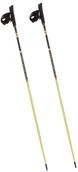 Kije trekkingowe - Viking Kije Nordic Walking, NW RACE - miniaturka - grafika 1