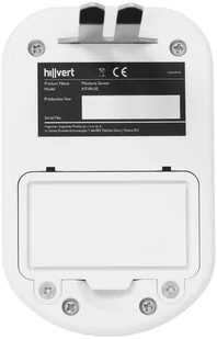 hillvert Czujnik wilgotności gleby 25% 45% 60% wilgotności HT-IRI-02 - Inne urządzenia pomiarowe - miniaturka - grafika 4