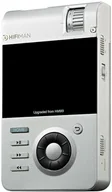 Odtwarzacze MP3 - HiFiMan HM-901U - miniaturka - grafika 1