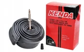 Dętki rowerowe - Kenda Dętka 700Cx28/32/35/38/40/42/45 Fv 48MM - miniaturka - grafika 1