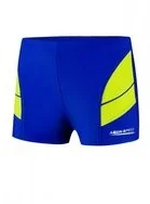 Aqua Speed Kąpielówki chłopięce, Andy, rozmiar 152 - Pływanie - miniaturka - grafika 3